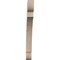 Ekena Millwork 3 1/2"W x 36"D x 36"H Olympic Smooth Knee Brace, Douglas Fir BRC04X36X36OLY00SDF - alternate 4